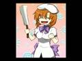 Leva's Polka [DJ Slon Party RMX 2006]