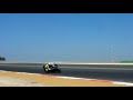 MCN test: Have Buell solved their 1125R problems?