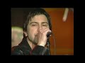 teledysk, klip, U2,- Out of Control