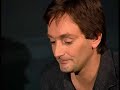 Jean Michel Jarre&Pierre Palmade - J'te Flash J'te Love