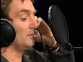 Jean Michel Jarre & Pierre Palmade - J\ Jean Michel Jarre & Pierre Palmade - J\