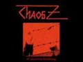 Chaos Z - 1980