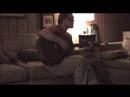 A cut-up Pree by Neutral Milk Hotel A cut-up Pree by Neutral Milk Hotel