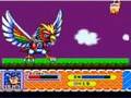 Paul's Gaming - Kirby Superstar Part08