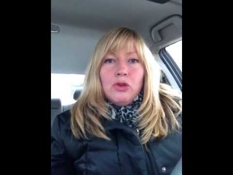 How To Use Social Media for Affiliate Marketing and Fill Your Pockets with Cash How To Use Social Media for Affiliate Marketing and Fill Your Pockets with Cash