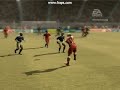 Fifa 07 - Beste Tore, beste Szenen Fifa 07 - Beste Tore, beste Szenen