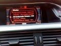 Audi A5 S Line , B&O System , TV , GPS , etc