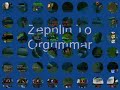 Failed Grom Gol Base Camp to Orgrimmar Raid Failed Grom Gol Base Camp to Orgrimmar Raid