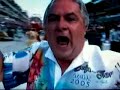 Brazilian Carnaval 2005 : Beija-Flor De Nilópolis - Champion Brazilian Carnaval 2005 : Beija-Flor De Nilópolis - Champion