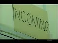 Semiconductor