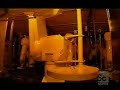 Semiconductor
