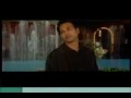 Rongdhonu - Asif + Munni.flv