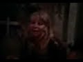 Kdol com solu�o