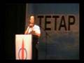 DAP ceramah Melaka - Lim Guan Eng 29/2/2008 - Full House