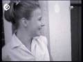 videos de Trugkieke sint annaland stalland omroep zeeland
