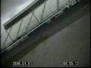 Motorrad-Video BMW DAY NHIS