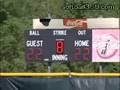 WSL - Midwest Championships '08