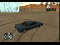 sa-mp gta.decoder.lv sa-mp gta.decoder.lv