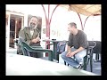beni limeni o pipkanju u osnovnoj beni limeni o pipkanju u osnovnoj