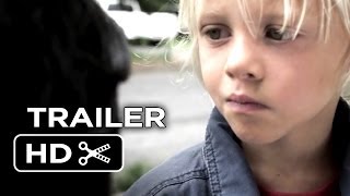 Billy's Cult Official Trailer (2014) - Serial Killer Movie HD