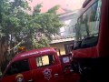 Q Bar fire Bangkok 2