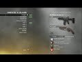 Modern Warfare 2 Multiplayer Gameplay