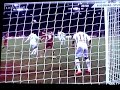 30.Spieltag Bundesliga FC Augsburg 1-1 VfB Stuttgart 1-1 Tasci (24.)