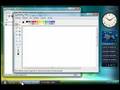 Curso Windows Vista: Fundamentos del Escritorio (5/11)