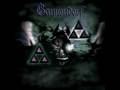 Gannondorf - King of Thieves