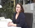 Flurfunk: TV-Tipps Weihnachten 2007