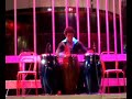 Alberto Valdes y La Clave Negra - Part 2 Alberto Valdes y La Clave Negra - Part 2