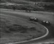 1958 Dutch Grand Prix – Won By a Vanwall Stirling Moss Wins in Netherlands