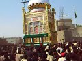 Jhang Tazia3