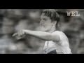 Arshavin and Pavlyuchenko. English voyage . By WEL.wmv