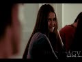 The Vampire Diaries - Twit-twoo [Preview]