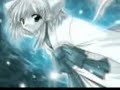 SEXY ANIME PIKS