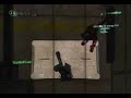 Invisible No Scope Bull True Double Kill Invisible No Scope Bull True Double Kill