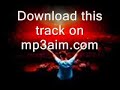 ATB Feat. Heather Nova - Renegade (Ronski Speed Remix) 2007