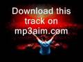 ATB-Feat-Heather-Nov