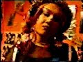 Six Inch Killaz - Jackie