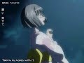 Saya and Train