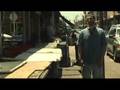 Collateral 44 - The End of Food?