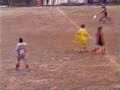 Futebol Feminino Portugal CP Martim