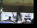 Jon  Anderson  May 12 1996 (1) I'll Find My Way Home