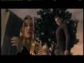 videos de Saint's Row 2 - 38 - The Ronin - Rest in Peace