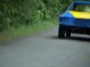 crosscar tarmac test crosscar tarmac test