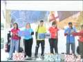 Down syndrome:&nbsp;S�ndrome de Down en concierto: ''LOS CRACS D'ANDI''