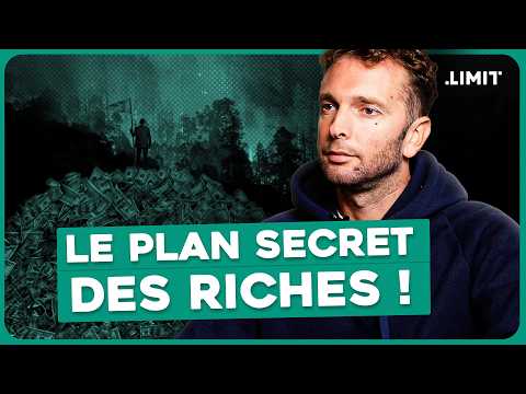 Image de prévisualisation YouTube