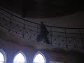 MVI_7271.AVI