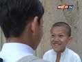 MiloShaheedDocumentry110511 1